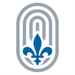 Fédération de Patinage de Vitesse du Québec, opening hours