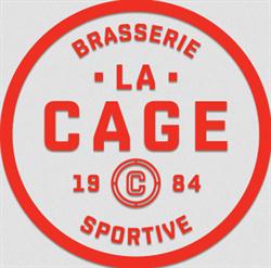 La Cage Aux Sports, Saint-Laurent, QC opening hours