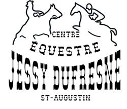 Centre Equestre Jessy Dufresne, Saint-Augustin-de-Desmaures, QC opening hours