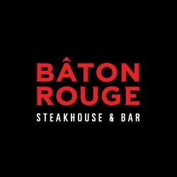 Bâton Rouge in Montréal, QC (Downtown) - Opening Hours