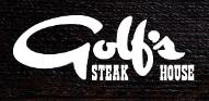 Golf S Steak House Ltd, Regina, SK opening hours