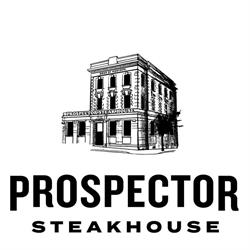 Prospector Steak House, Thunder Bay, ON opening hours