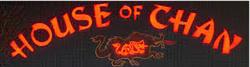 House Of Chan Steak n Lobster Dining Lounge in Toronto, ON (Midtown Toronto) - Opening Hours
