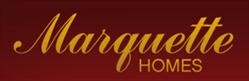 Marquette S Manufactured Homes, Headingley, MB opening hours