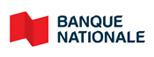 National Bank Financial & Co in Montréal, QC (Golden Square Mile) - Opening Hours
