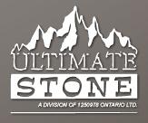 Ultimate Stone, Woodbridge, ON opening hours