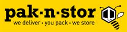 Pak 'N' Stor Inc. in Calgary, AB (Thorncliffe) - Opening Hours