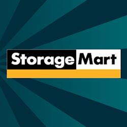 StorageMart, Edmonton, AB opening hours