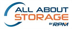 All About Storage, Amherstview, ON opening hours