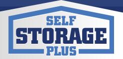 Self Storage Plus, Kitchener, ON opening hours