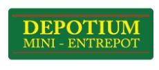 Depotium Self-Stockage, Lachine, QC opening hours