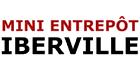 Mini Entrepôt Iberville, Montréal, QC opening hours
