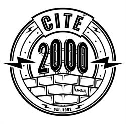Entreposage Cite 2000 in Montréal, QC (Old Montreal) - Opening Hours