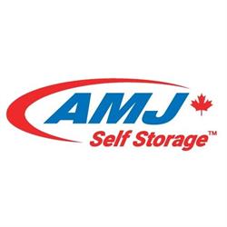AMJ Campbell Self Storage Ottawa, opening hours