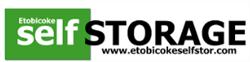 Etobicoke Storage, opening hours