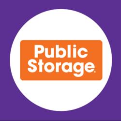 Public Storage, Toronto, ON opening hours