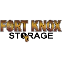Fort Knox Storage, Winnipeg, MB opening hours