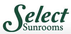 Select Sunrooms Ltd in Calgary, AB (Huntington Hills) - Opening Hours