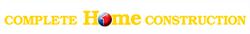 complete home concepts, Cambridge, ON opening hours