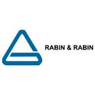 Laurence & Rabin, Pointe-Claire, QC opening hours