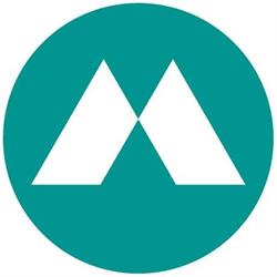 McElhanney Consulting Services Ltd in Vancouver, BC (Downtown) - Opening Hours