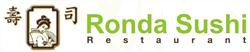 Restaurant Ronda Sushi in Montréal, QC (Golden Square Mile) - Opening Hours