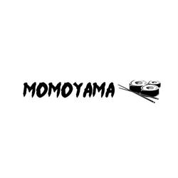 Restaurant Sushi Momoyama in Montréal, QC (Golden Square Mile) - Opening Hours