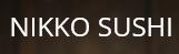 Nikko Sushi Restaurant in Surrey, BC (Cloverdale) - Opening Hours