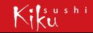 Kiku Sushi Metrotown, Burnaby, BC opening hours