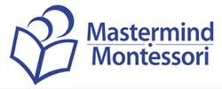 Mastermind Montessori Schools, Markham, ON opening hours