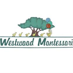 Westwood Montessori, Coquitlam, BC opening hours