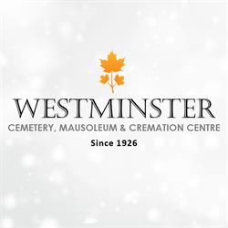 Westminster Cemetery Mausoleum & Crematorium in North York, ON (Newtonbrook) - Opening Hours