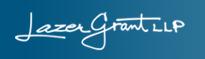 Lazer Grant LLP Chartered Accountants And Business Advisors, Winnipeg, MB opening hours