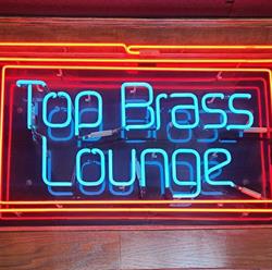 Top Brass Restaurant & Cocktail Lounge in Calgary, AB (Sunridge) - Opening Hours