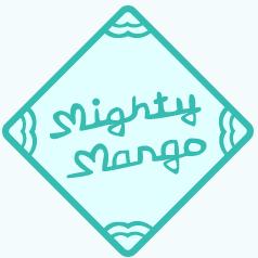 Mighty Mango Restaurant Ltd in Calgary, AB (Midnapore) - Opening Hours