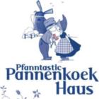 Pfanntastic Pannenkoek Haus, Calgary, AB opening hours