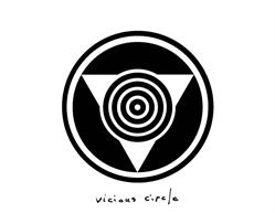 Vicious Circle in Calgary, AB (Beltline) - Opening Hours