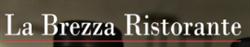 La Brezza Restaurant & Cafe in Calgary, AB (Bridgeland) - Opening Hours