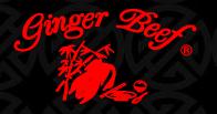 Ginger Beef Express in Calgary, AB (Downtown) - Opening Hours