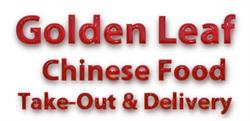 Golden Leaf in Calgary, AB (Horizon) - Opening Hours