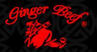 Ginger Beef Express in Calgary, AB (Hillhurst) - Opening Hours