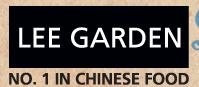 Lee Garden Restaurant in Edmonton, AB (Hillview) - Opening Hours