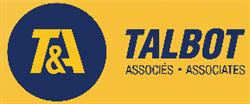 Talbot & Assoc in Winnipeg, MB (St. Norbert) - Opening Hours