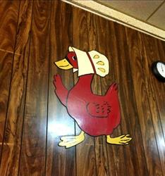 Red Goose Restaurant in Edmonton, AB (Hazeldean) - Opening Hours