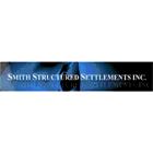 Smith Structured Settlements Inc in Calgary, AB (Beltline) - Opening Hours