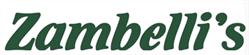 Zambelli S Prime Rib Steak & Pizza in Edmonton, AB (West Edmonton) - Opening Hours