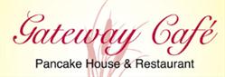 Gateway Cafe, Halifax, NS opening hours