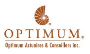Optimum Actuaires & Conseillers Inc in Montréal, QC (Downtown) - Opening Hours