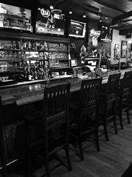 Rankin S Bar & Grill, Hamilton, ON opening hours
