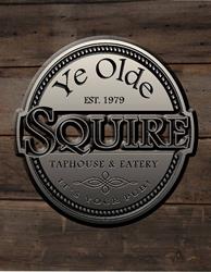 Ye Olde Squire Ltd in Hamilton, ON (Burkholme) - Opening Hours